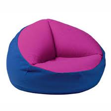 Bean Bag Manufacturer Supplier Wholesale Exporter Importer Buyer Trader Retailer in Patna Bihar India